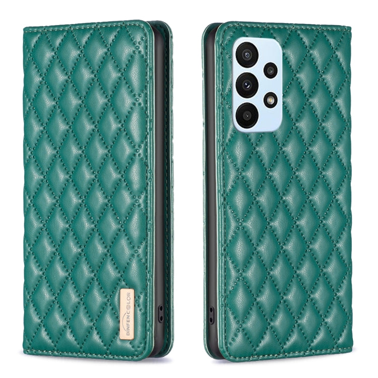 EDA003816209C.jpg@e96729e21b8d7d0742927a17361138c3