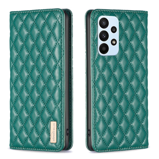 EDA003816209C.jpg@e96729e21b8d7d0742927a17361138c3