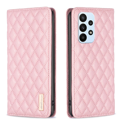 EDA003816209D.jpg@70524c650ef7ce0d3aa0c3db06e8e93e