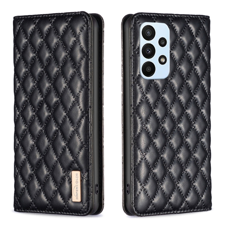 EDA003816209F.jpg@4279dbceafb6024bee0f8803aad59506