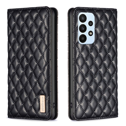 EDA003816209F.jpg@4279dbceafb6024bee0f8803aad59506