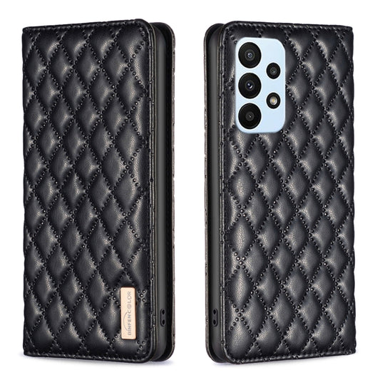 EDA003816209F.jpg@4279dbceafb6024bee0f8803aad59506