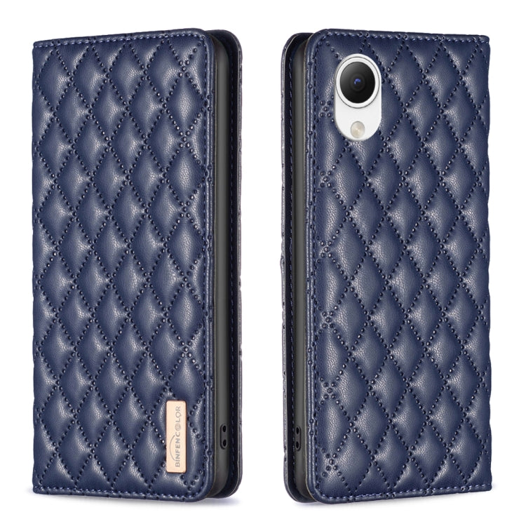 EDA003816210A.jpg@ef265b0940628d3c822cb1746aa1a1f8