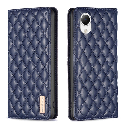 EDA003816210A.jpg@ef265b0940628d3c822cb1746aa1a1f8