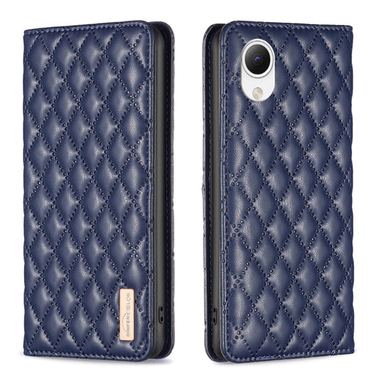 EDA003816210A.jpg@ef265b0940628d3c822cb1746aa1a1f8