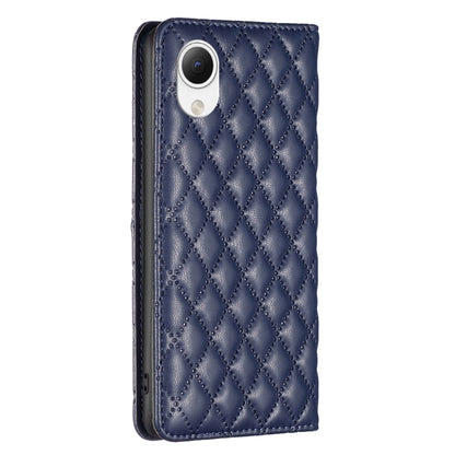 EDA003816210A_2.jpg@77fbe60be201a4243a334c8765f313a2