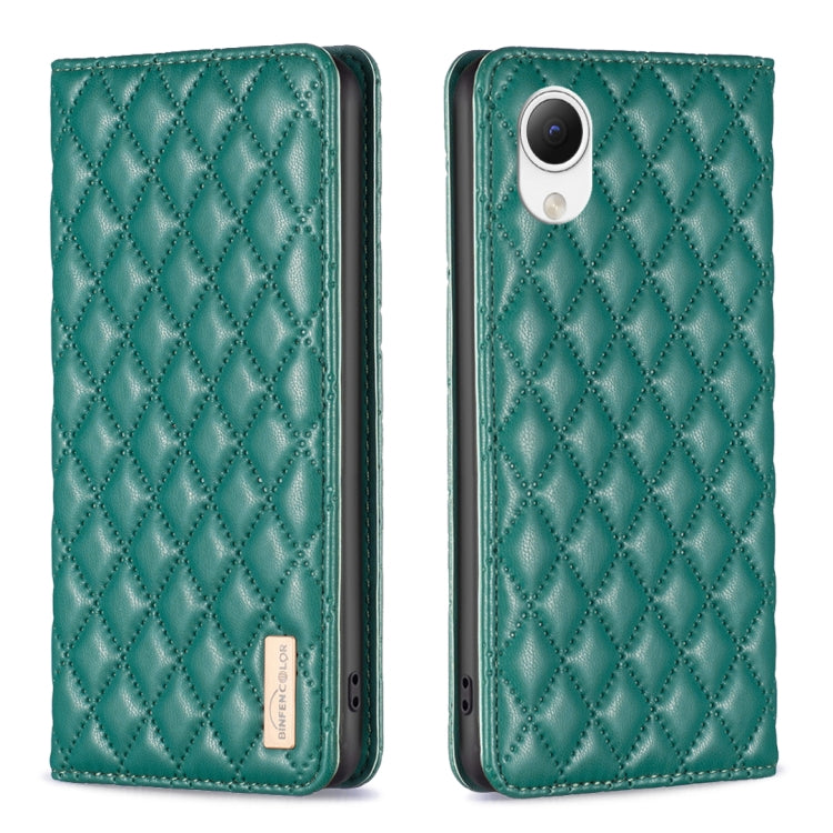 EDA003816210C.jpg@f61ea2e6eca0be4f7f9365b054d654a0