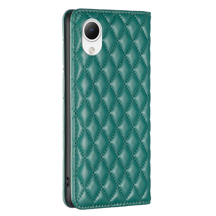 EDA003816210C_2.jpg@e2df7fb56f29fb48087eee2396bab4a8