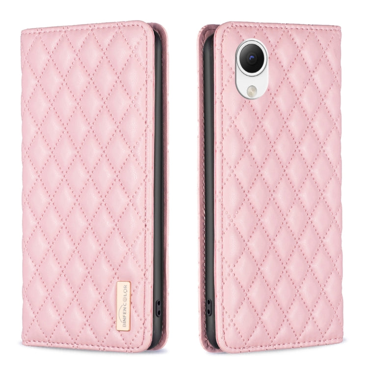 EDA003816210D.jpg@b986f418bba8a9356991e2e06151ee9a