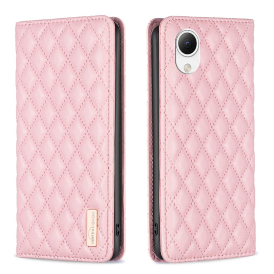 EDA003816210D.jpg@b986f418bba8a9356991e2e06151ee9a