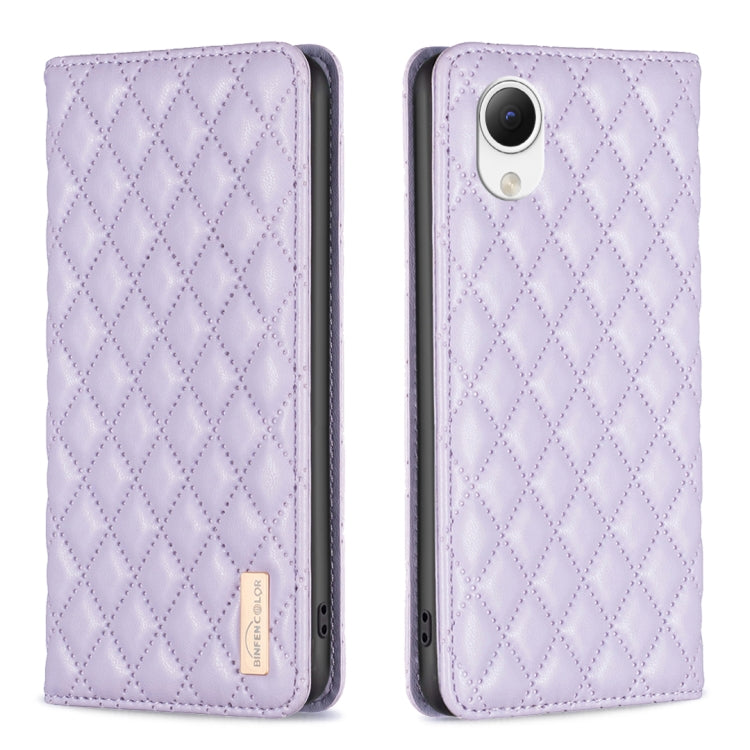 EDA003816210E.jpg@e235178e60dee65e2d136ac5aa541893