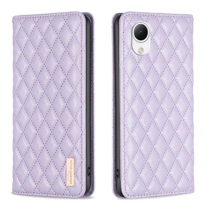 EDA003816210E.jpg@e235178e60dee65e2d136ac5aa541893