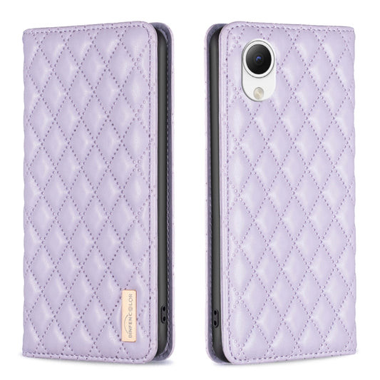 EDA003816210E.jpg@e235178e60dee65e2d136ac5aa541893