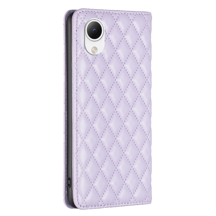 EDA003816210E_2.jpg@272c1336deacaf2dc8da4ed71934516c