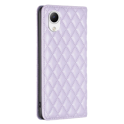 EDA003816210E_2.jpg@272c1336deacaf2dc8da4ed71934516c