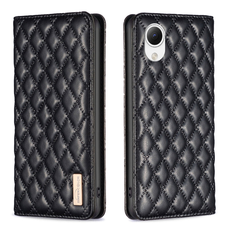 EDA003816210F.jpg@40dbc3409d50cdf50c4ece9d4904080c