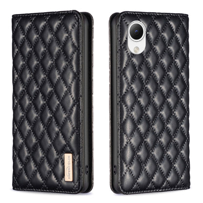 EDA003816210F.jpg@40dbc3409d50cdf50c4ece9d4904080c