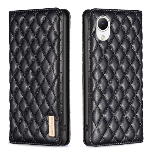 EDA003816210F.jpg@40dbc3409d50cdf50c4ece9d4904080c