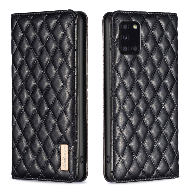 EDA003816211F.jpg@071316f380111447b4c5763052307f33