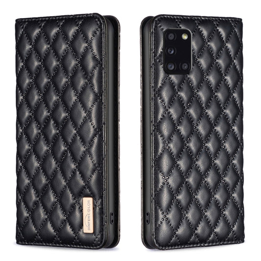 EDA003816211F.jpg@071316f380111447b4c5763052307f33