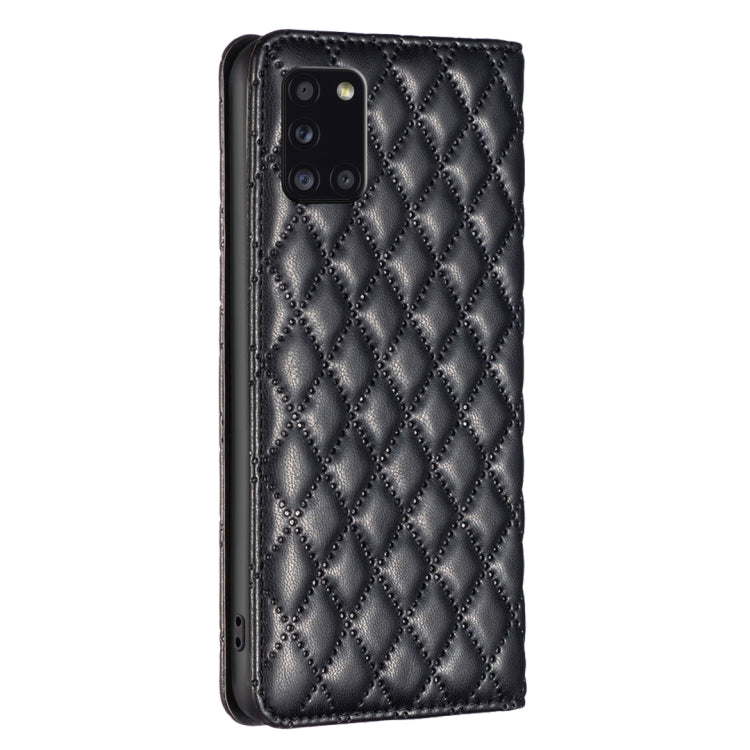 EDA003816211F_2.jpg@8641f1679c44b669f3575130c9290582