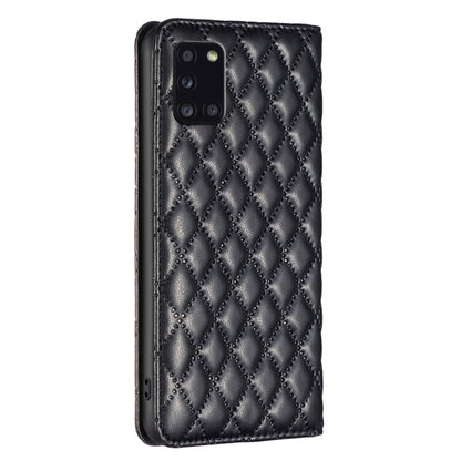 EDA003816211F_2.jpg@8641f1679c44b669f3575130c9290582