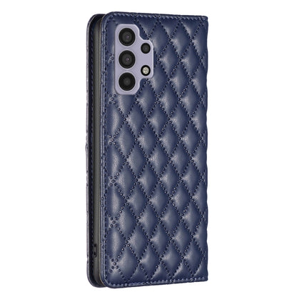 EDA003816213A_2.jpg@927bc1542e97c1ba3bf5d6c0ba0ed38b