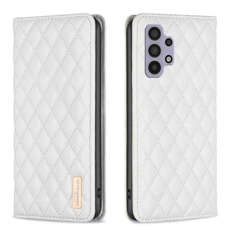 EDA003816213B.jpg@07df734cd80f967e1ca713ca0ea0807b