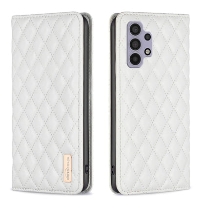 EDA003816213B.jpg@07df734cd80f967e1ca713ca0ea0807b