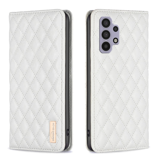 EDA003816213B.jpg@07df734cd80f967e1ca713ca0ea0807b