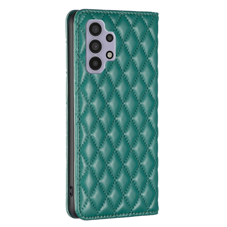 EDA003816213C_2.jpg@d42ddda87968f7dc0cbb32856aa1b105