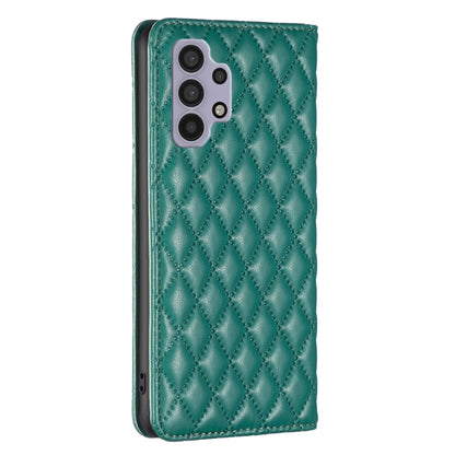 EDA003816213C_2.jpg@d42ddda87968f7dc0cbb32856aa1b105