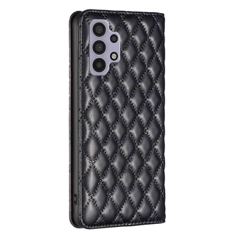 EDA003816213F_2.jpg@2560f06da5a78af44f7fe53b2409de64