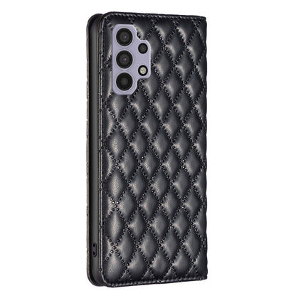 EDA003816213F_2.jpg@2560f06da5a78af44f7fe53b2409de64