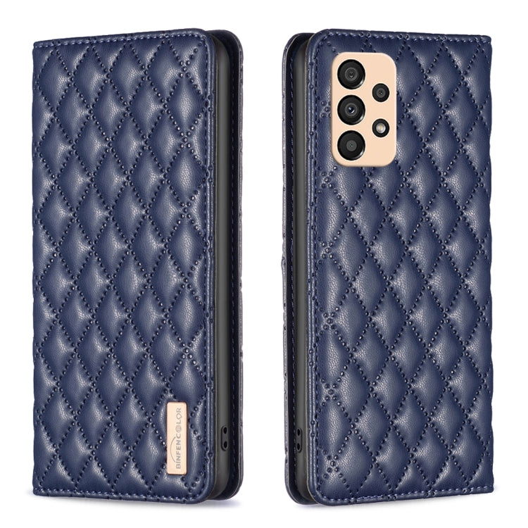 EDA003816214A.jpg@1570efdd5578feba884e8248ae7160bb