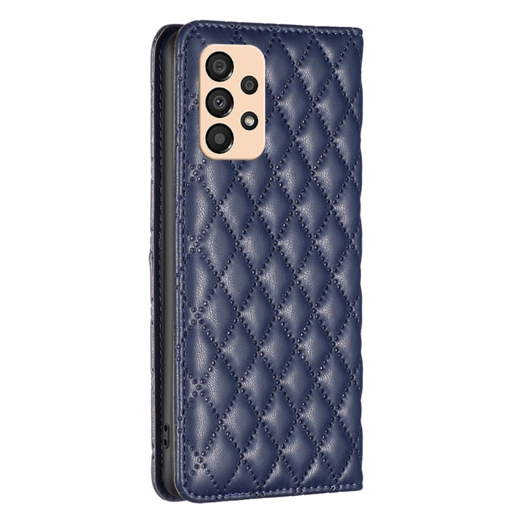 EDA003816214A_2.jpg@de973d6b8c246c33587edfc90251ccfb