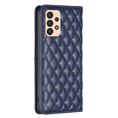 EDA003816214A_2.jpg@de973d6b8c246c33587edfc90251ccfb