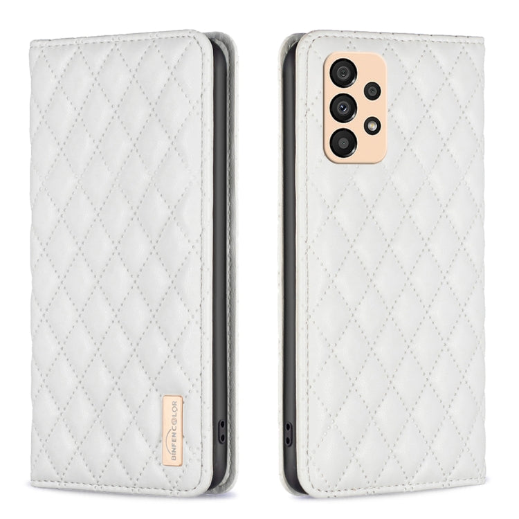 EDA003816214B.jpg@02ef5c0b3750713aa94b98b379dd5178