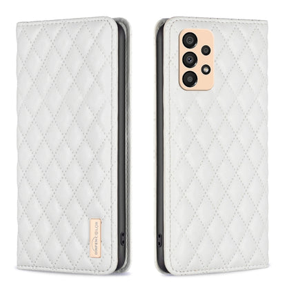 EDA003816214B.jpg@02ef5c0b3750713aa94b98b379dd5178