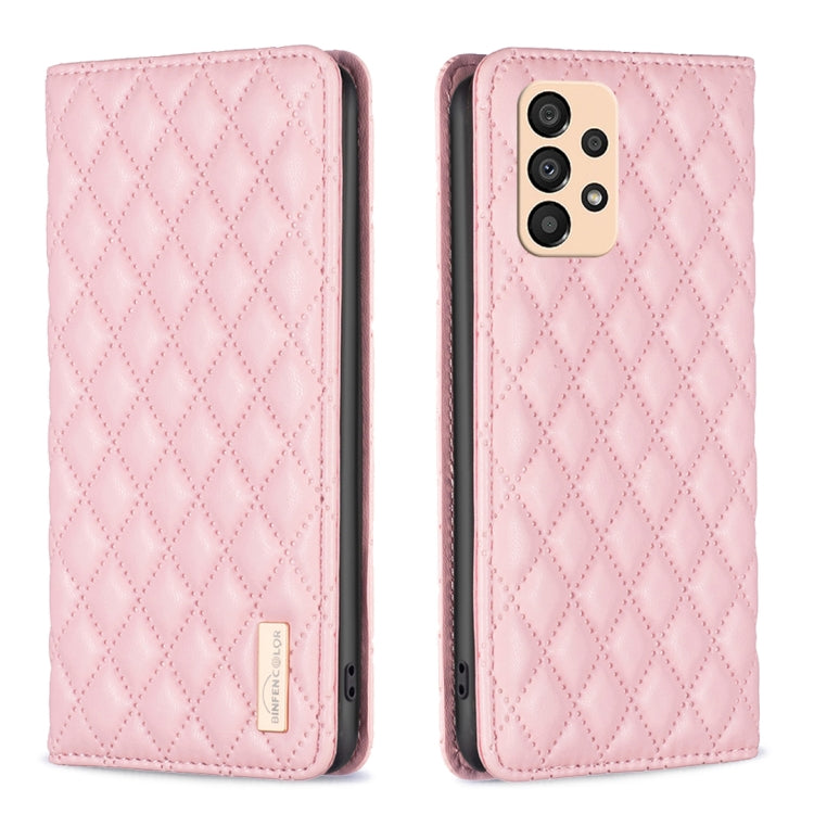 EDA003816214D.jpg@f0e61828277e152619e3fe6972f0cc45