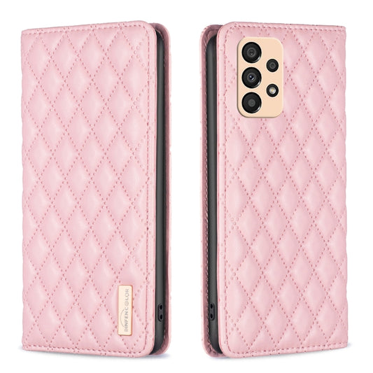 EDA003816214D.jpg@f0e61828277e152619e3fe6972f0cc45