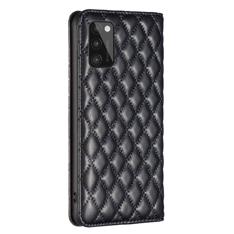 EDA003816215F_2.jpg@32d7925b248c7fe802109623b5b4faac