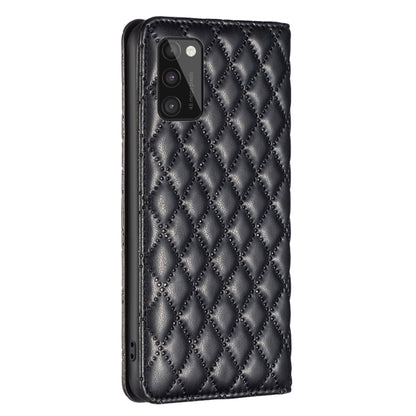 EDA003816215F_2.jpg@32d7925b248c7fe802109623b5b4faac