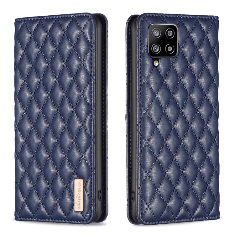 EDA003816216A.jpg@3afe2c3124005d99b24c6d60496d412c