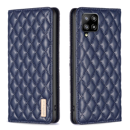 EDA003816216A.jpg@3afe2c3124005d99b24c6d60496d412c