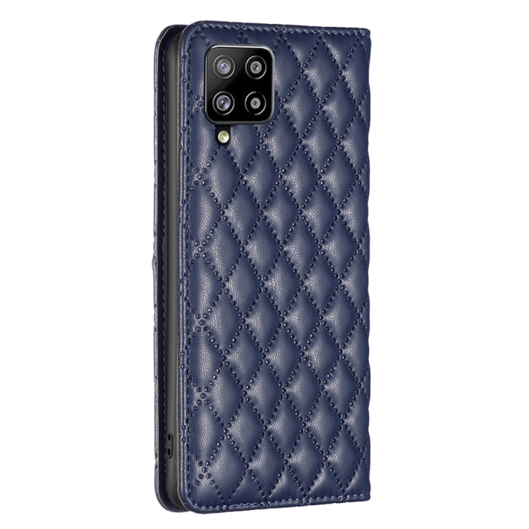 EDA003816216A_2.jpg@9253f43476468eb55dccb65b9b9c827a