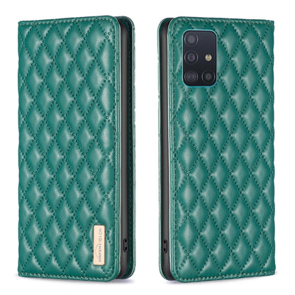 EDA003816217C.jpg@6523ad9925e3e6bfa750c19aaa39ec36