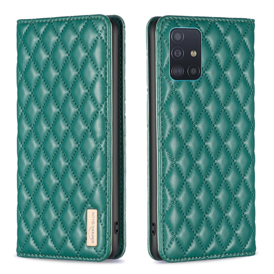 EDA003816217C.jpg@6523ad9925e3e6bfa750c19aaa39ec36