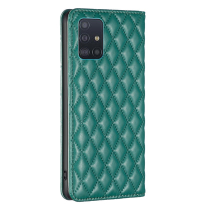 EDA003816217C_2.jpg@0e49d72d5ae5b0e1afb5e72f8f72ae4b