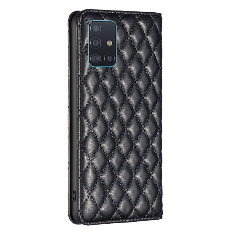 EDA003816217F_2.jpg@5dd73a458e4ec147281cc45a73787621